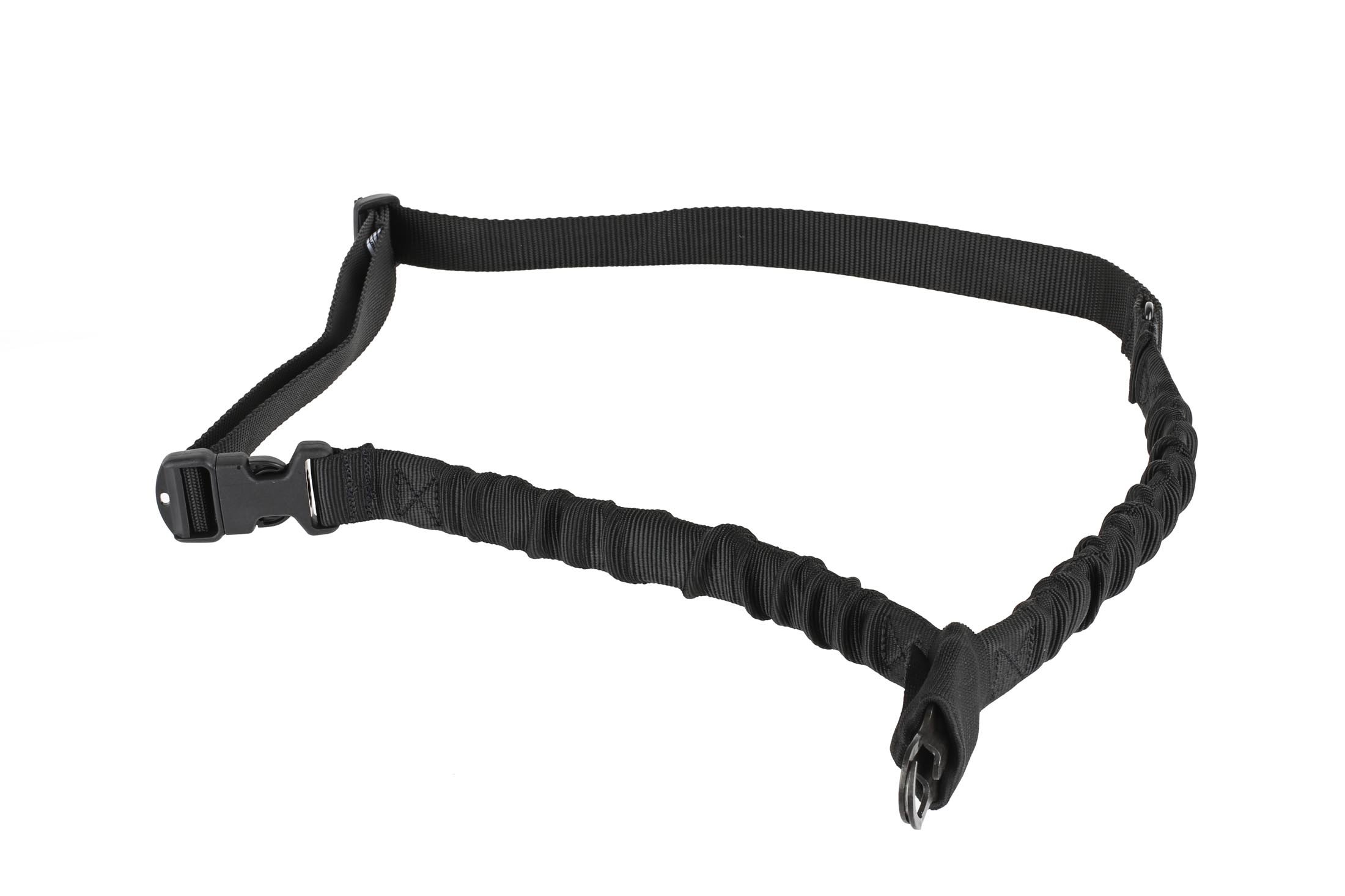 best tactical shotgun sling reviews