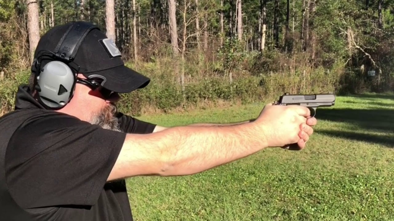 best Sig Sauer P938