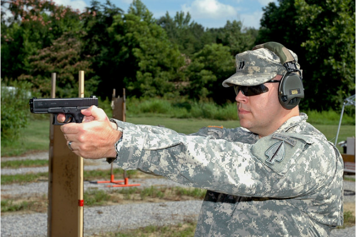 glock 19 vs glock26