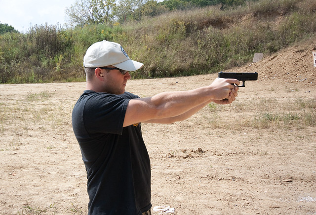 glock19 vs glock26