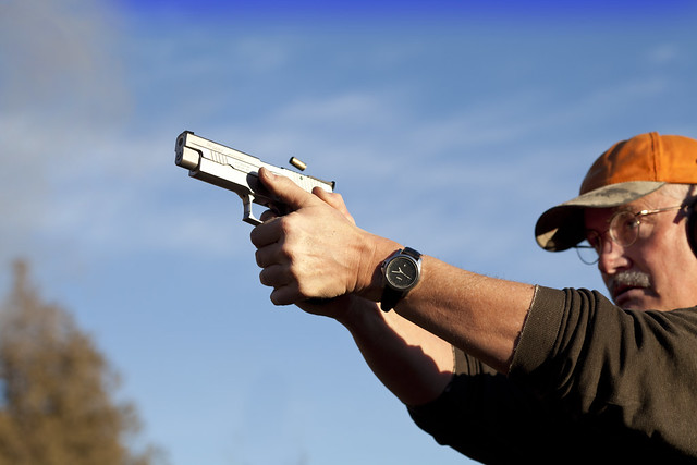 sig p250 review
