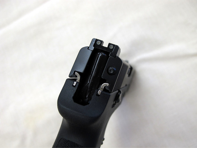 sigp250 reviews