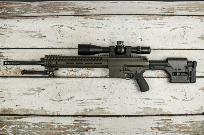 6-5 creedmoor reviews