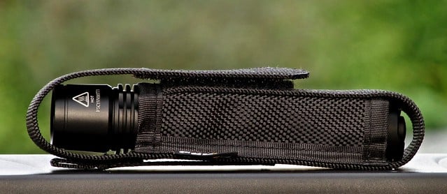 Fenix PD35