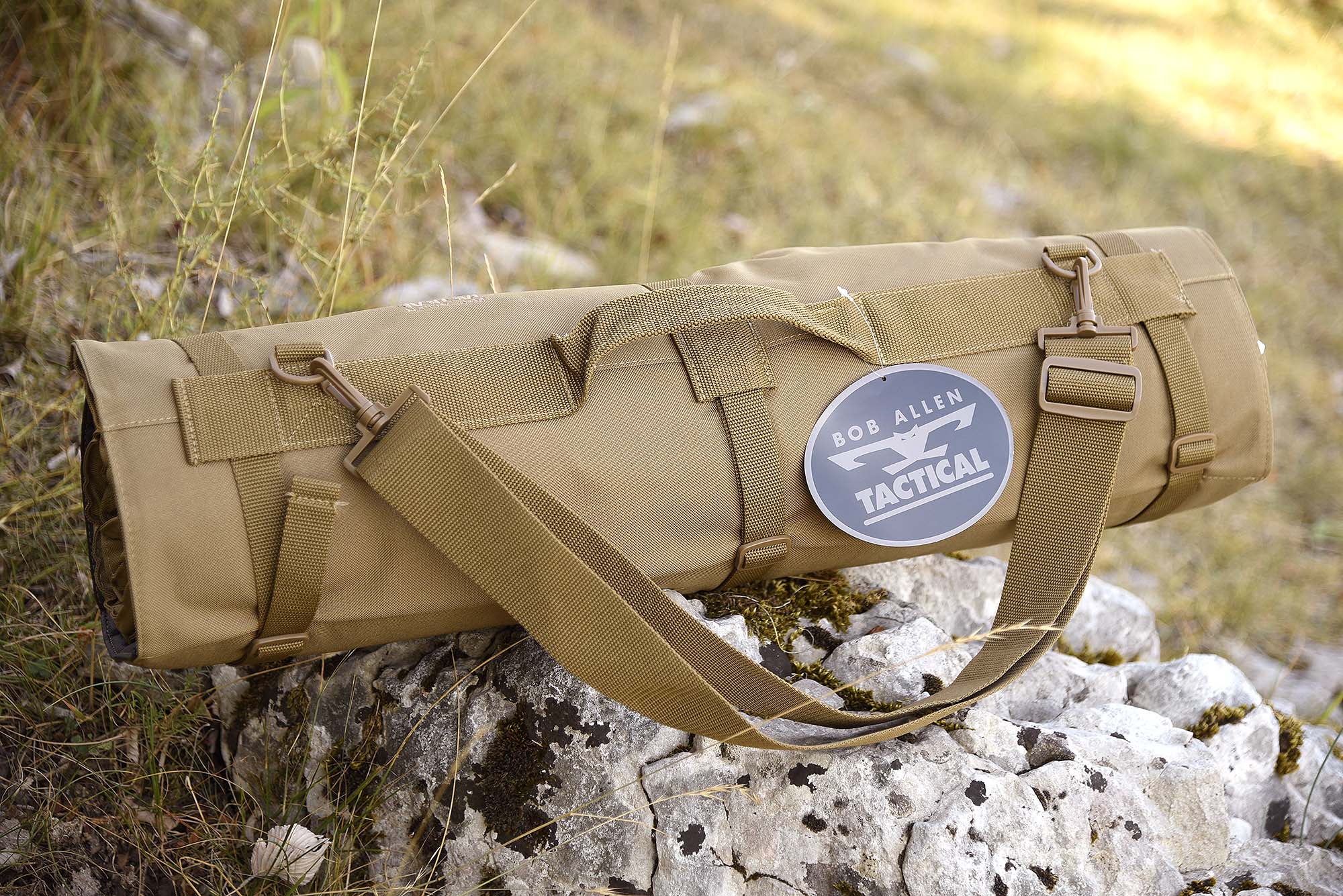 best shooting mat reviews