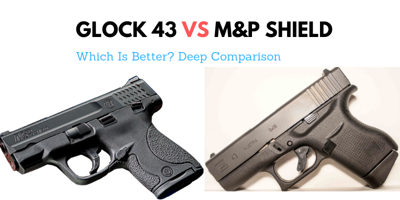 glock43 mp