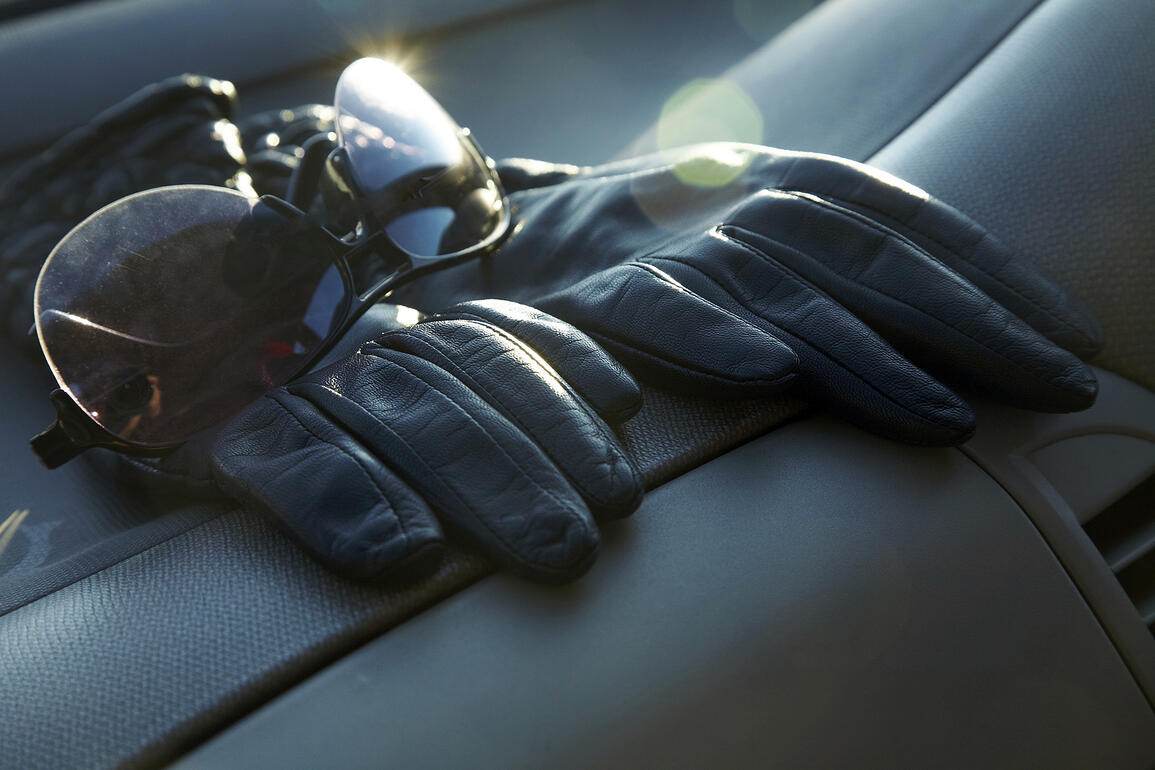 best heated glove 
