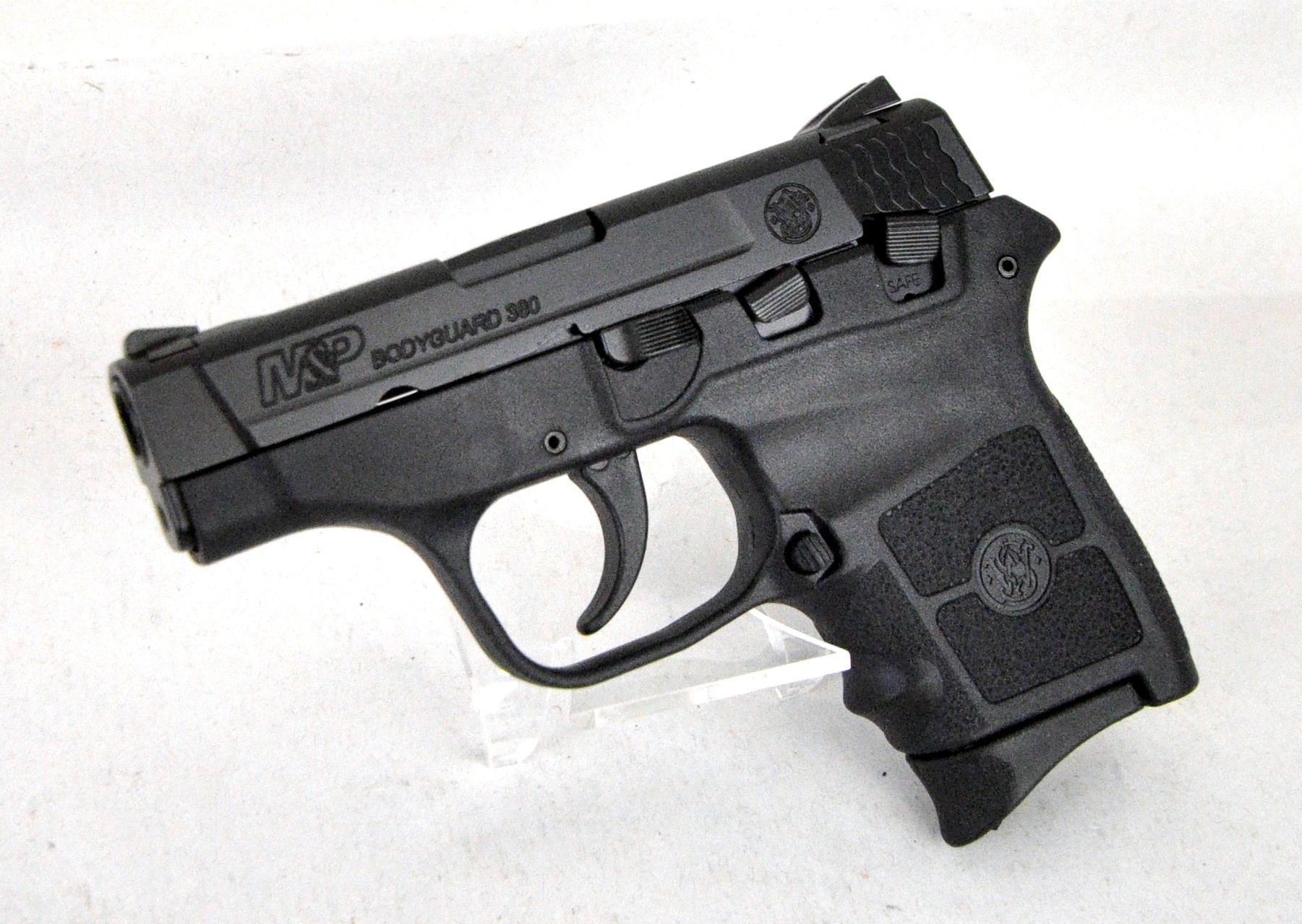 best 380 pistols reviews