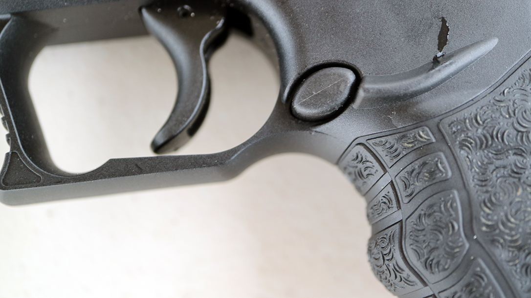 best walther ccp m2 review