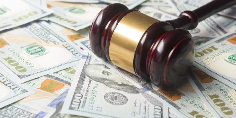 gunbroker review fee