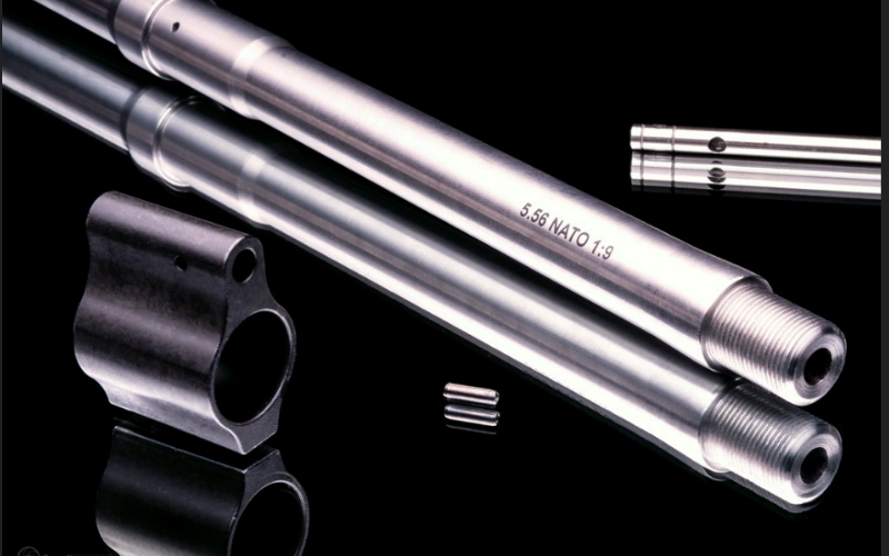 Best AR-15 Barrels