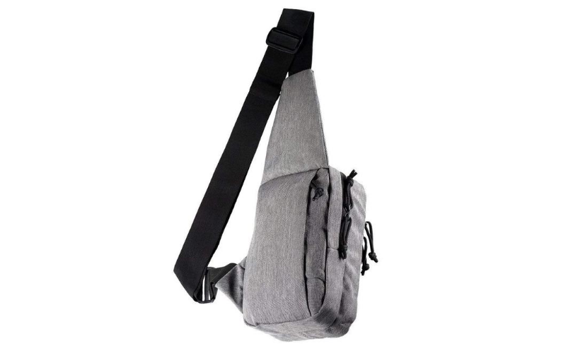 Best Fanny Pack Holster Sling