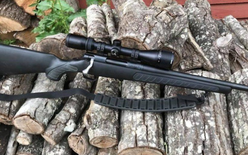 Best Scopes for Deer Hunting Reviews