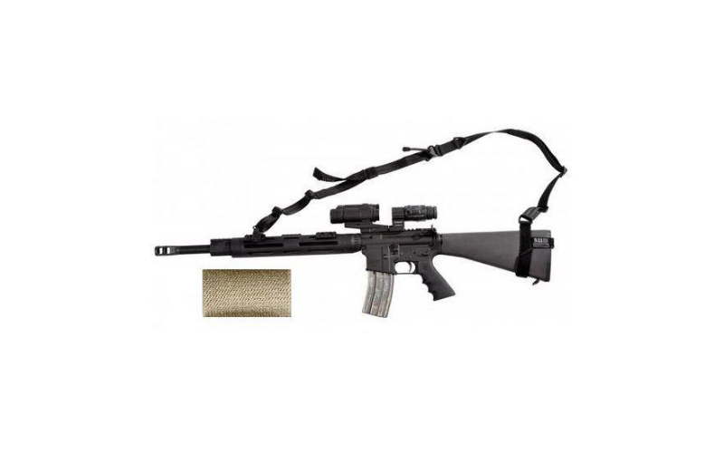 5.11 VTAC 2 Point Sling