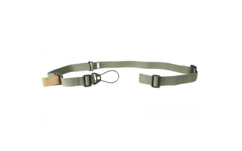Blue Force Gear Vickers AK Sling