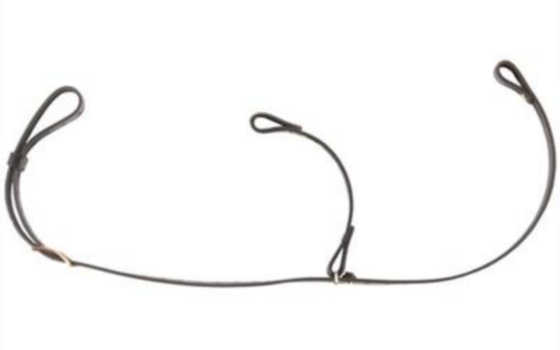 Andy’s Leather Ching Specialty Sling