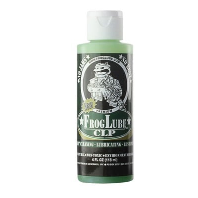 FrogLube CLP Liquid