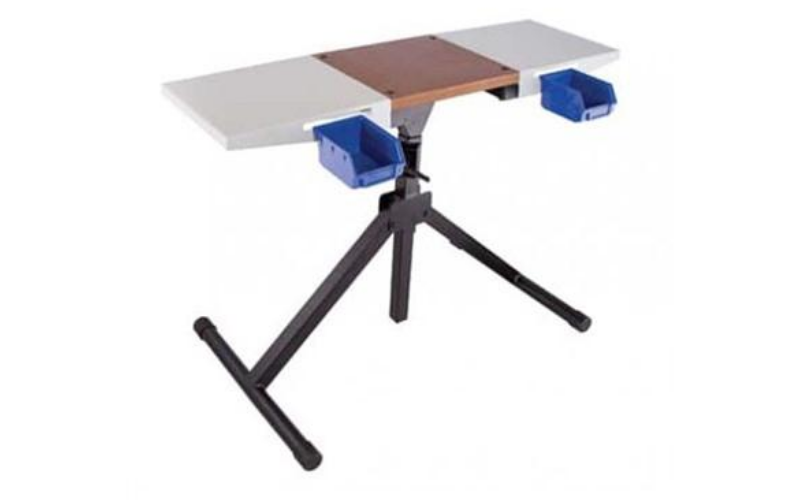 Frankford Arsenal - Platinum Series Reloading Stand