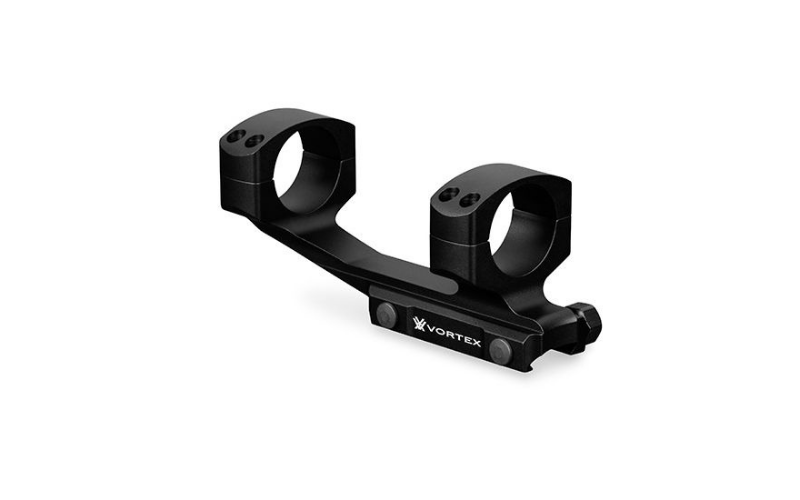Vortex Viper Extended Cantilever Mount