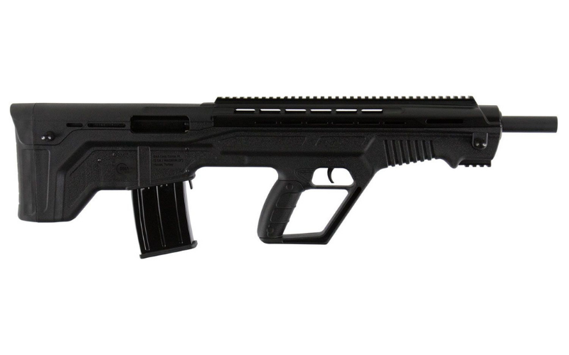 EAA Corp Husan Arms MKA 1923