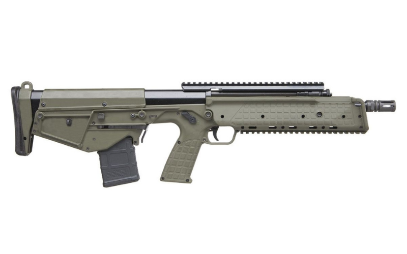 Kel Tec RDB 5.56 Nato 17 Bullpup Rifle