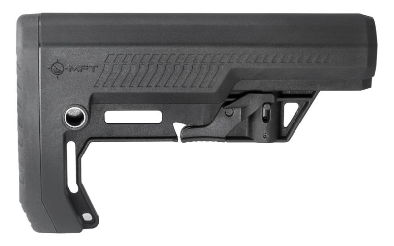 Mission First Tactical Battlelink Extreme Duty Minimalist Stock