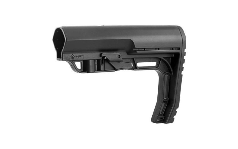 Mission First Tactical AR-15 Battlelink Minimalist Stock BMSMIL